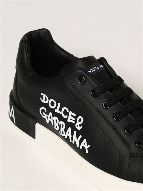 dolce gabbana sneakers 复制|saks dolce gabbana.